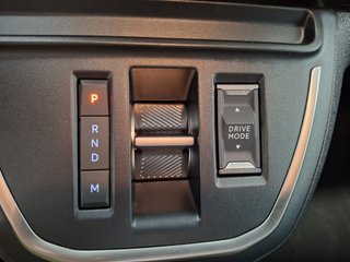 TOYOTA PROACE VERSO 2.0D 180CV 8AT ADVANCE FAMILY