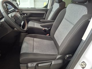 TOYOTA PROACE VERSO 2.0D 180CV 8AT ADVANCE FAMILY