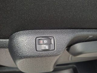 TOYOTA PROACE VERSO 2.0D 180CV 8AT ADVANCE FAMILY