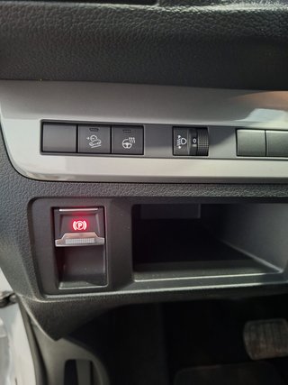 TOYOTA PROACE VERSO 2.0D 180CV 8AT ADVANCE FAMILY