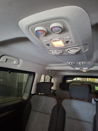 TOYOTA PROACE VERSO 2.0D 180CV 8AT ADVANCE FAMILY