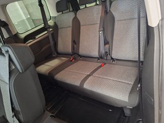 TOYOTA PROACE VERSO 2.0D 180CV 8AT ADVANCE FAMILY