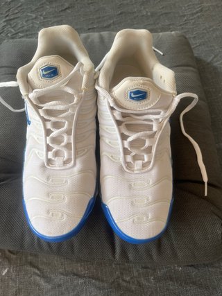 Nike Air Max Plus Bambas Talla 42
