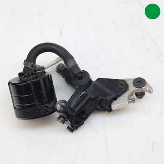 Pompa Freno Anteriore TRIUMPH Bonneville