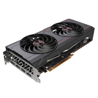 Sapphire RX 6700XT Gaming 12GB Tarjeta Gráfica
