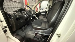Peugeot Boxer 335 L3 H2 BHDI 103kW (140CV) S&S 6 V. M