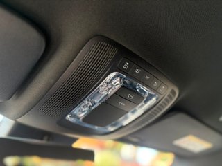 Mercedes-Benz Clase CLA 2022