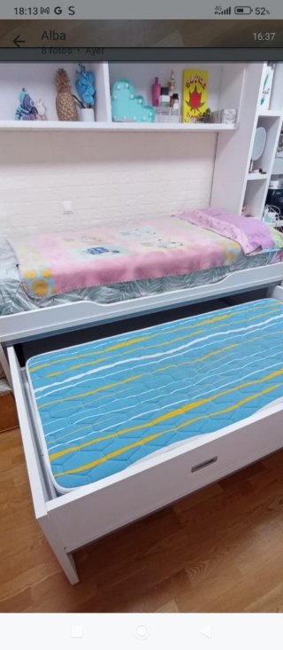 Mueble