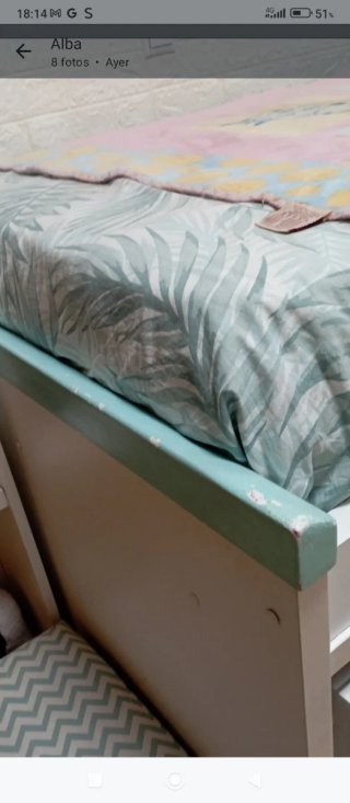 Mueble