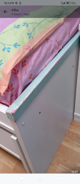 Mueble