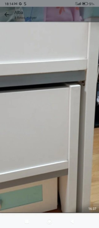 Mueble