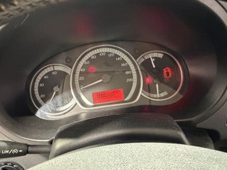 MERCEDES-BENZ Citan 109 CDI Tourer Select Largo