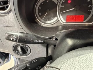 MERCEDES-BENZ Citan 109 CDI Tourer Select Largo
