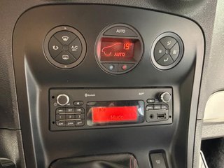 MERCEDES-BENZ Citan 109 CDI Tourer Select Largo