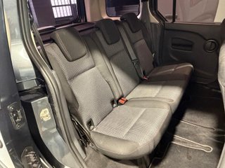 MERCEDES-BENZ Citan 109 CDI Tourer Select Largo