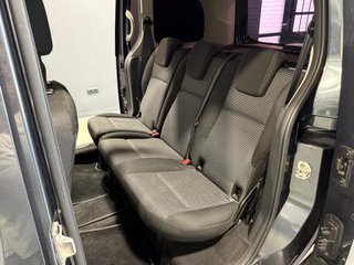 MERCEDES-BENZ Citan 109 CDI Tourer Select Largo