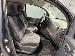 MERCEDES-BENZ Citan 109 CDI Tourer Select Largo