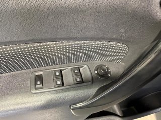 MERCEDES-BENZ Citan 109 CDI Tourer Select Largo