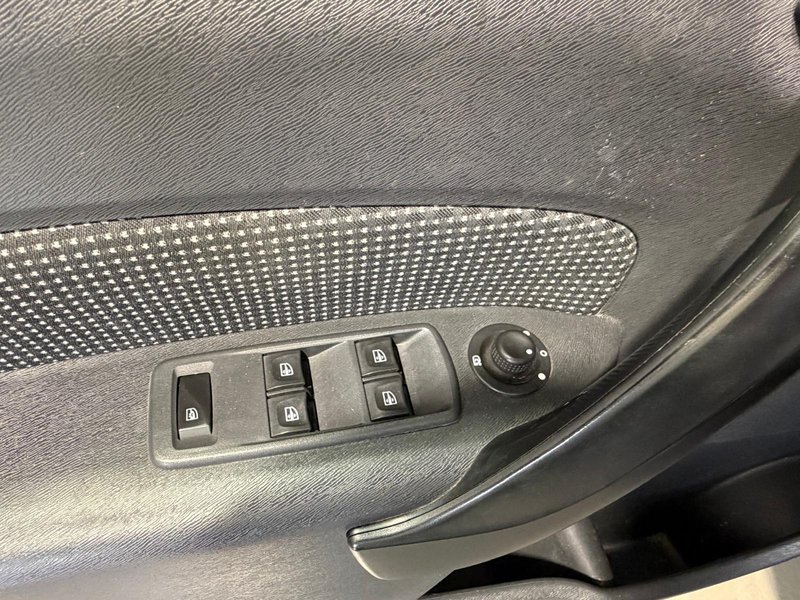 Mercedes-Benz Citan Tourer 109 CDI Plus 2020, foto 25