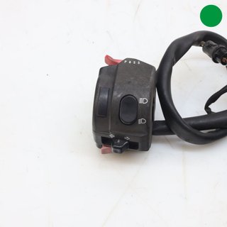 Devioluci TRIUMPH Bonneville 865 Destro Sinistro
