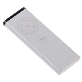 Telecomando Apple A1156 per MacBook