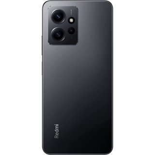 XIAOMI REDMI NOTE 12 128GB OFFERTA!!