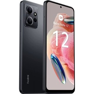 XIAOMI REDMI NOTE 12 128GB OFFERTA!!