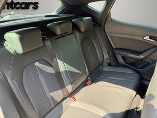 CUPRA Formentor 2021