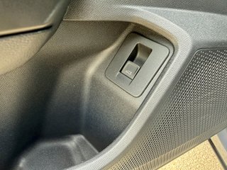 CUPRA Formentor 2021