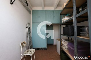 Ático en venta en Centre en Prat de Llobregat, El