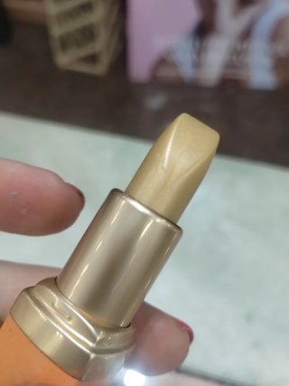 Set Helena Rubinstein 3pz: cipria e balsamo