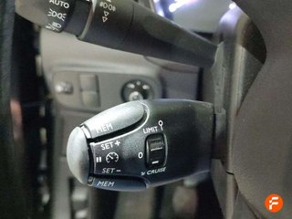 Citroën C3 PureTech 60KW (83CV) Max