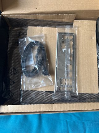 Placa Base Gigabyte H310M S2H 2.0 LGA 1151