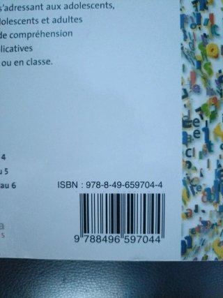 EVASION INTRO PACK - C'EST CHOUETTE, LA VIE! + CD
