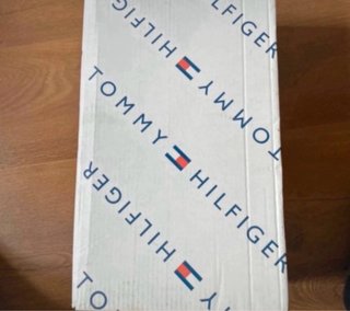 Alpargatas Tommy Hilfiger Azul Claro 42