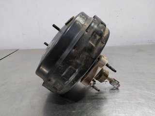 SERVOFRENO FORD TRANSIT CONNECT (CHC) TZGA DV612B