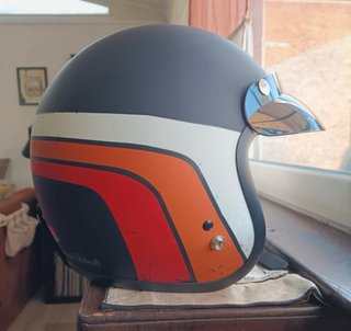 Casco Origine Classic