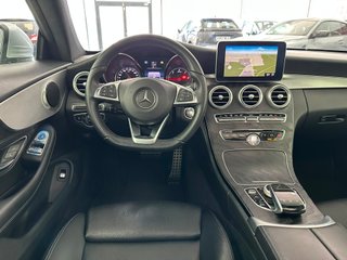 Mercedes-Benz Clase C C Coupé 250 d