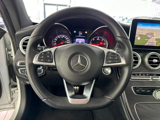 Mercedes-Benz Clase C C Coupé 250 d