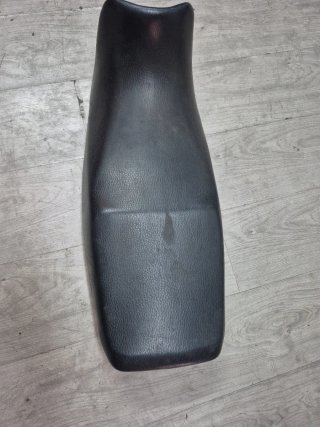 Asiento Kawasaki CPZ 500