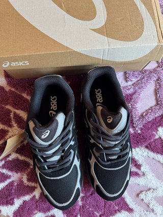 Asics Gel NYC Talla 40