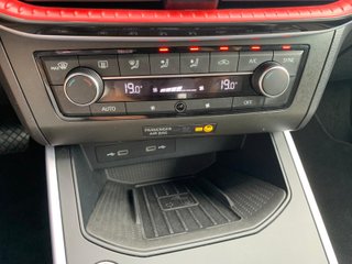 Seat Arona 1.0 TSI 81kW (110CV) DSG FR XL