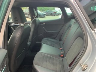 Seat Arona 1.0 TSI 81kW (110CV) DSG FR XL