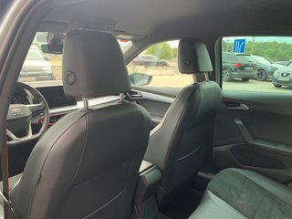 Seat Arona 1.0 TSI 81kW (110CV) DSG FR XL