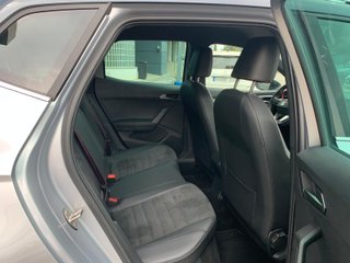 Seat Arona 1.0 TSI 81kW (110CV) DSG FR XL