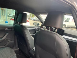 Seat Arona 1.0 TSI 81kW (110CV) DSG FR XL
