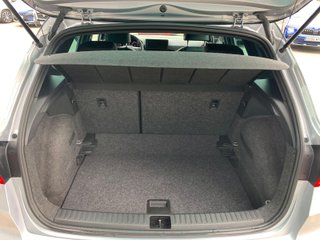 Seat Arona 1.0 TSI 81kW (110CV) DSG FR XL