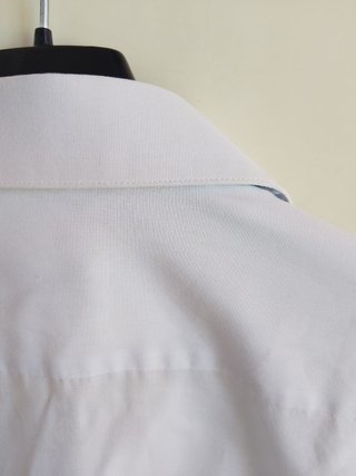 Elegante Camicia  Uomo  100% Cotone   Luca Palazzi