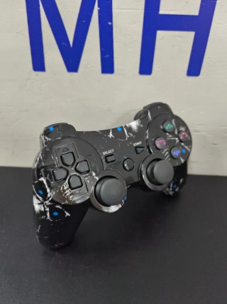 PS3 Mando inalámbrico Compatible