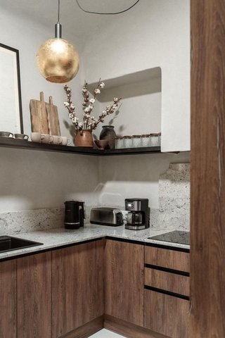 Piso en venta en Sants en Barcelona